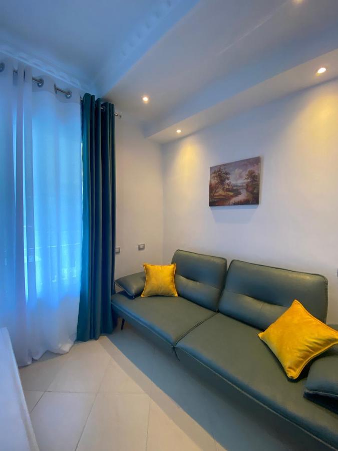 Hotel Kristal Borş Dış mekan fotoğraf