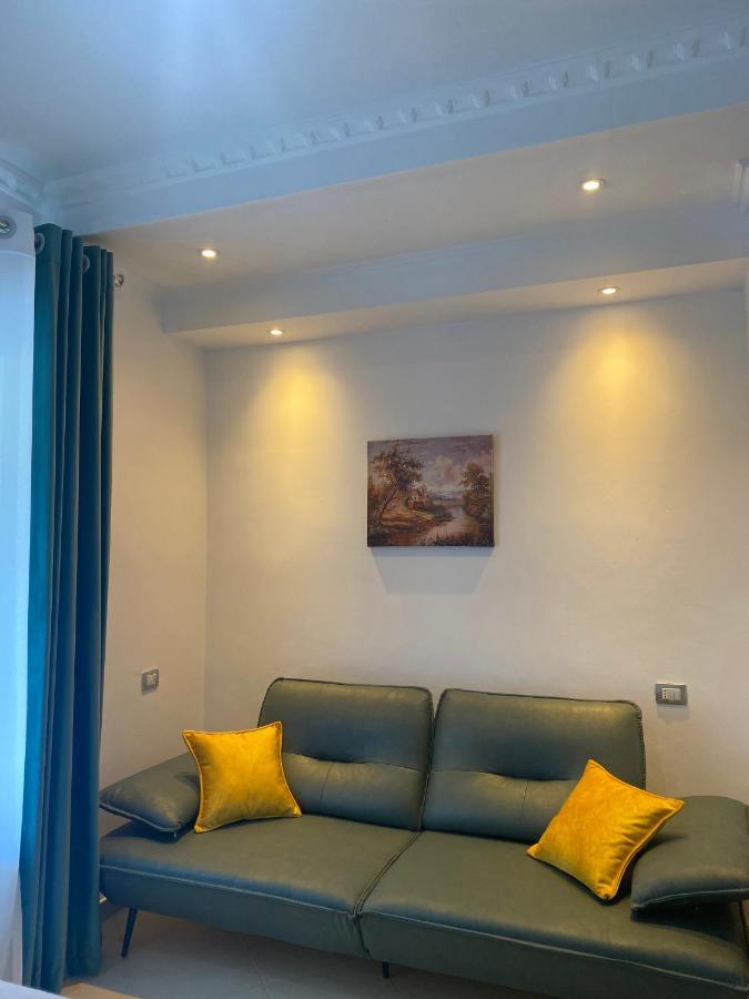 Hotel Kristal Borş Dış mekan fotoğraf