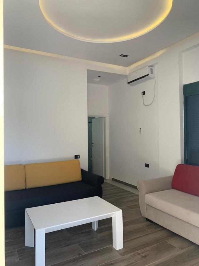 Hotel Kristal Borş Dış mekan fotoğraf