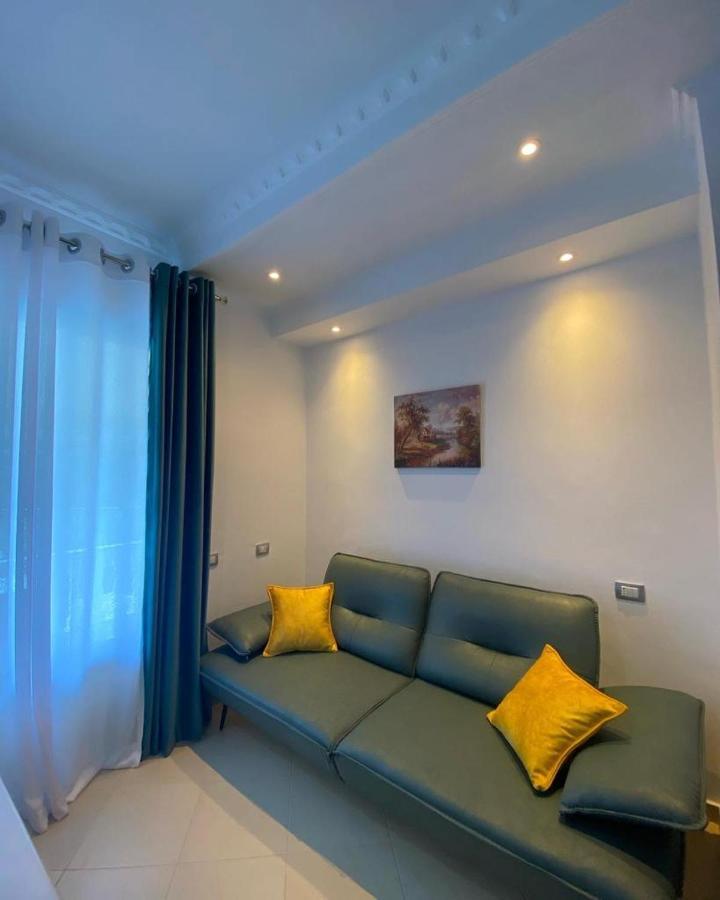 Hotel Kristal Borş Dış mekan fotoğraf
